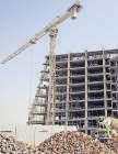 Adani co builds orders worth ₹50,000 crore, eyes buyouts