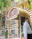 Mistry contests Noel Tata's ₹1.42 cr fee from Tata Sons