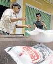 Fert subsidies may ease as urea import tenders cool