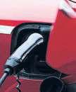 Hybrids hit speed bump on tax tweaks