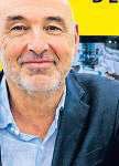 Delsey Paris plans an innovation ‘tsunami’ in India