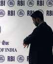 Truce may make life easier for India's MPC, just a tad