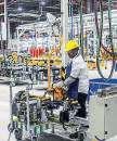 Interface eyes majority stake sale at $300 mn valuation