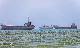 What US waiver on Iran oil sales means for India