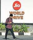 Jio listing to halt an old IPO trend