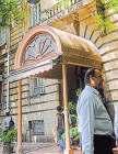 Tata Sons may get hope of IPO relief from RBI update