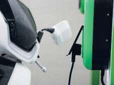 Delhi policy delivers boost for EVs, blow to hybrids
