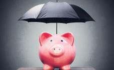 Mis-sold an insurance? Know your rights