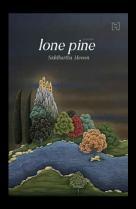 Lone Pine