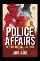 Police Affairs