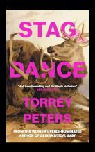 Stag Dance