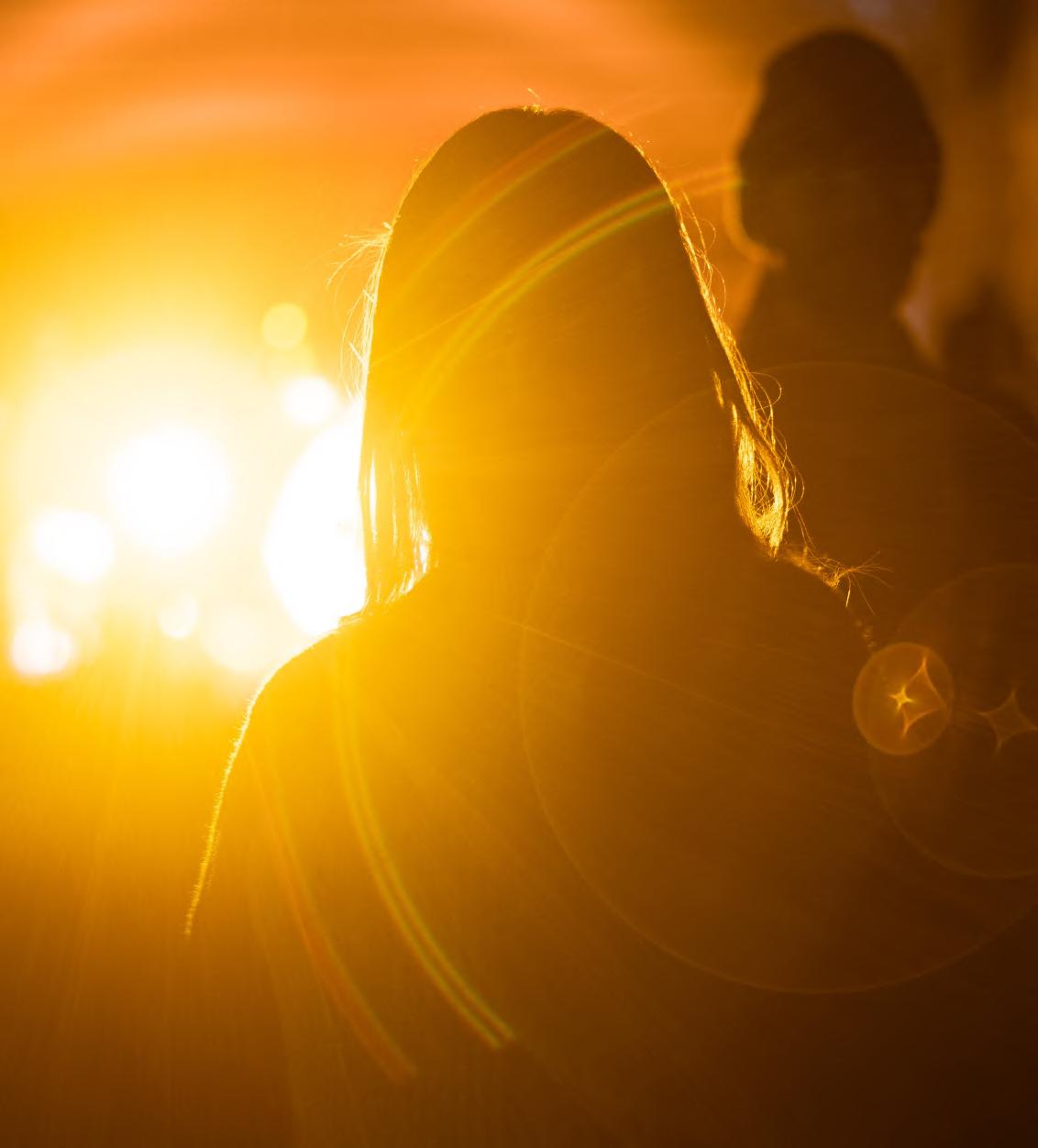 The Myth behind the Split-second Decisions