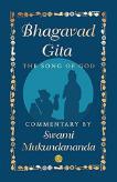 Bhagavad Gita for Everyday Living by Swami Mukundananda