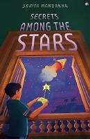 Secrets Among the Stars by Sarita Mandanna