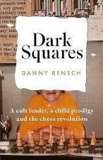 Dark Squares by Danny Rensch