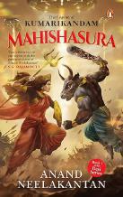 Mahishasura by Anand Neelakantan