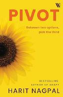 Pivot by Harit Nagpal