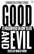Good and Evil by Andrew Irwin