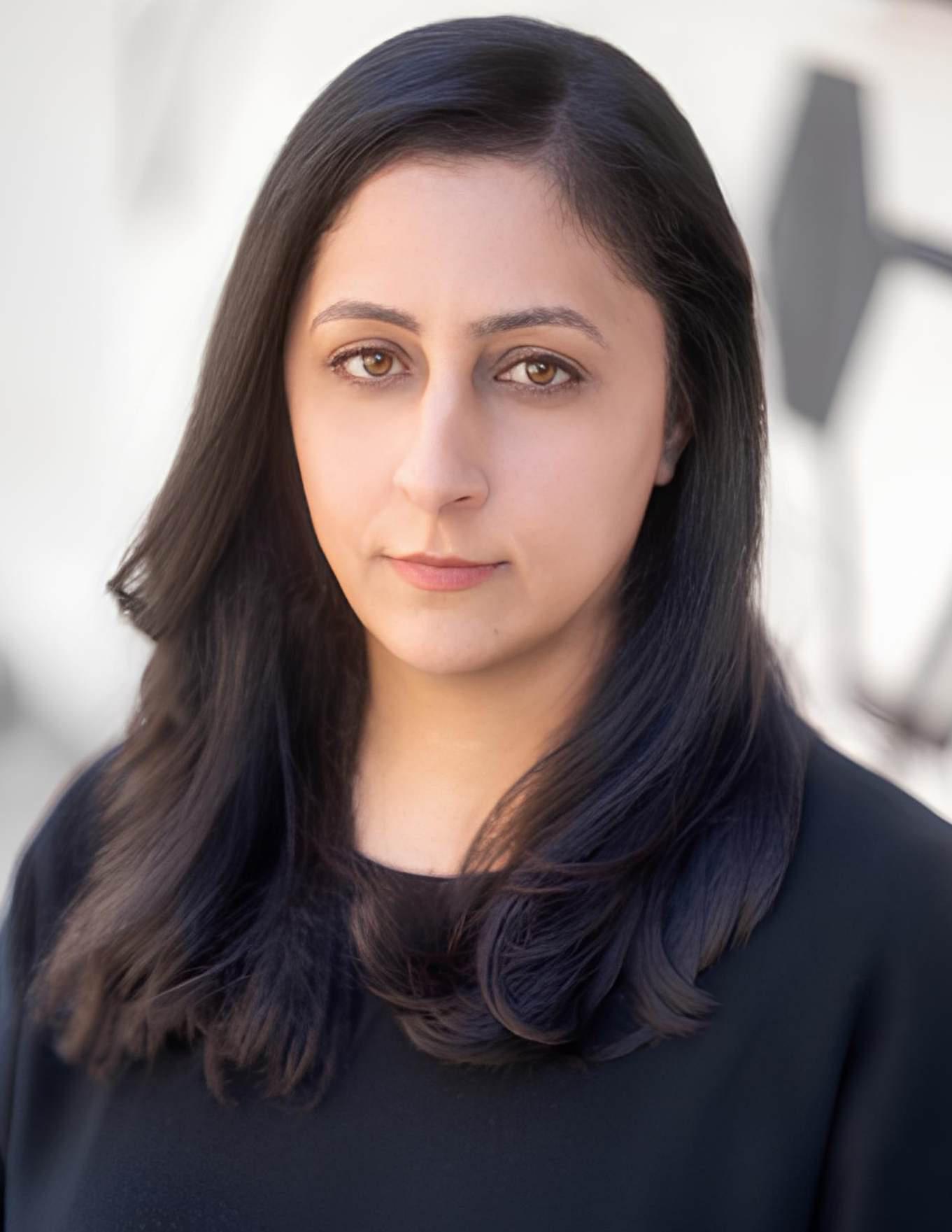 An Immigrant’s Dream on Trial