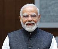മോദി ഇന്ന് ജി7 ഉച്ചകോടിയിൽ