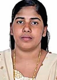 ആശ്വാസം വധശിക്ഷ നീട്ടിവെച്ചു