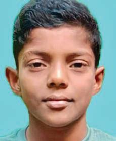 അനാസ്ഥയ്ക്ക് വലിയ പിഴ