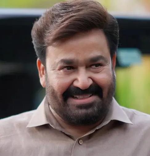 മോഹൻലാലിനെ ഇന്ന് ആദരിക്കും