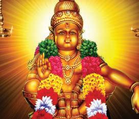 മഹാപ്രവാഹം