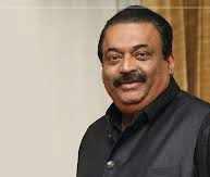 മാറാതെ ദുരൂഹത...