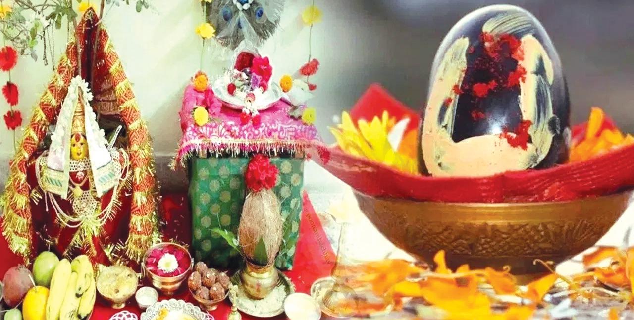 રવિવારે દેવ ઊઠી એકાદશી, પરંતુ શુભ કાર્યો ૧૬ નવેમ્બરથી જ શરૂ કરી શકાશે
