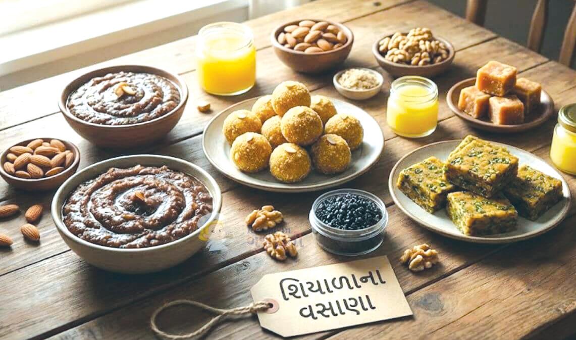 આ ભૂલો વધારી શકે છે બેડ કોલેસ્ટ્રોલ હેલ્ધી હાર્ટ માટે આટલું ધ્યાન ખાસ રાખો