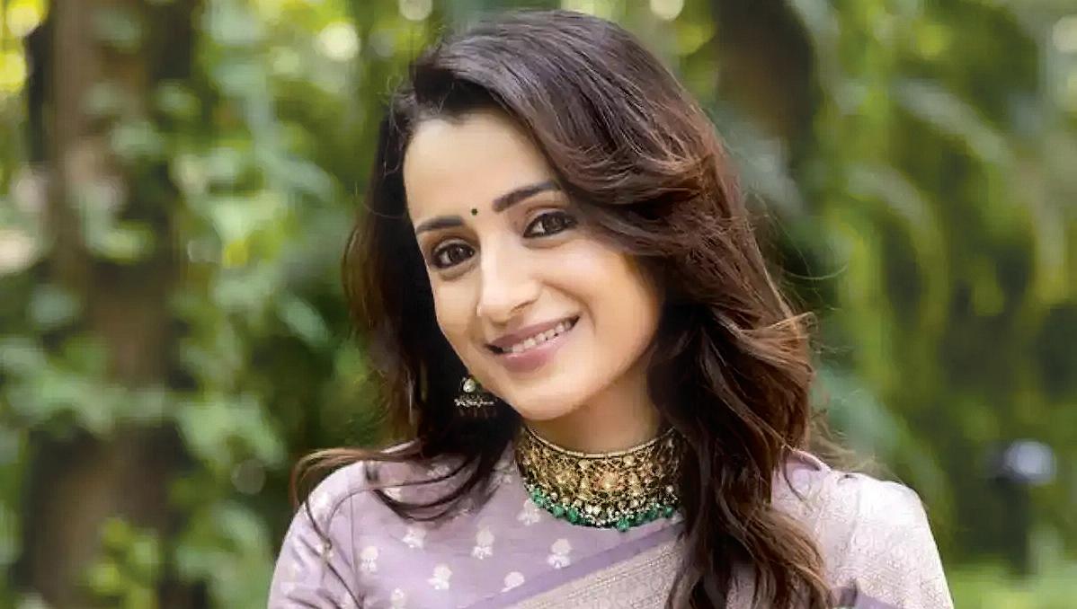 ગ્લેમર વર્લ્ડ