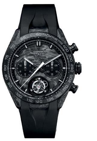 ASTRONOMICAL AMBITIONS