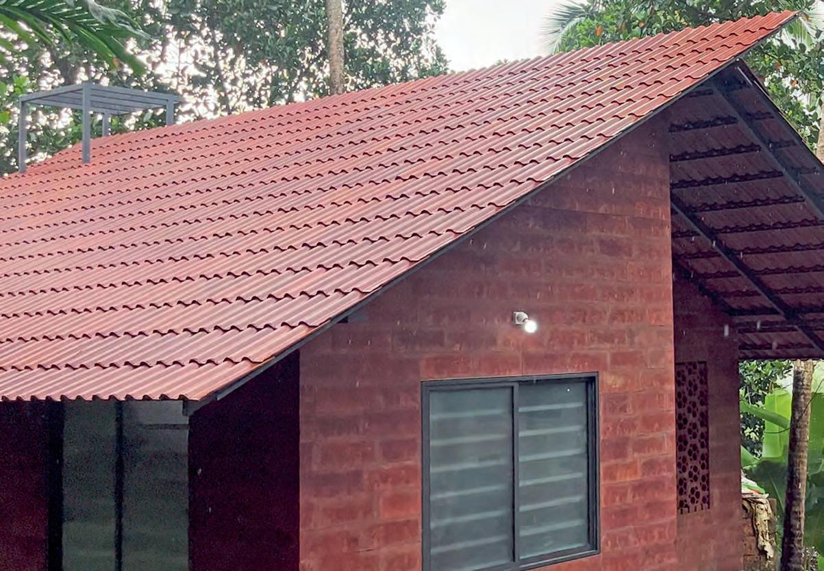 പൊട്ടിപ്പോകില്ല പോളിമർ ഓട്