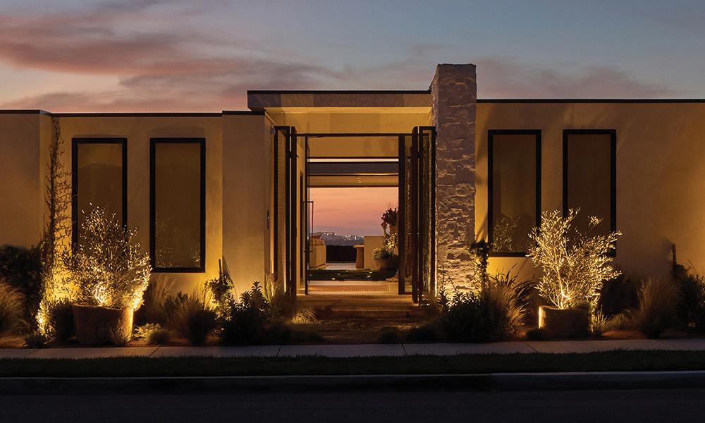 Coastal Source Offers “Reimagined' Design Services Program to Integrators, Their Clients