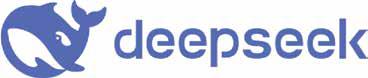 deepseek; എഐ യിലെ ചൈനീസ് വിപ്ലവം