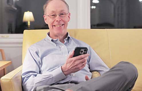‘Fintechs shadow banks of current time, are fragile’