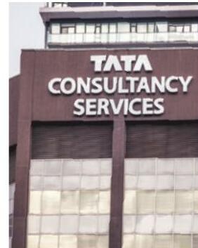 TCS inks $723-mn deal with Phoenix Group