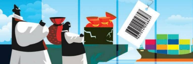 Four Economic Trends That Will Impact India