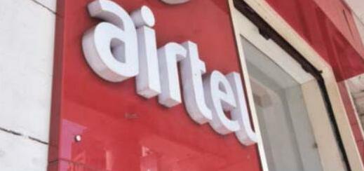 Airtel Lanka makes a leading call