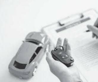 Govt proposes rates for third party motor insurance premium