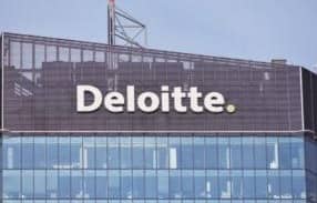 Deloitte may resign as auditor of Adani Ports