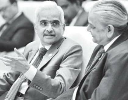 UPI can play vital role as a global public asset: Das