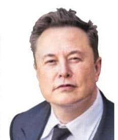 Can Musk sell you internet? DoT to take a call next week