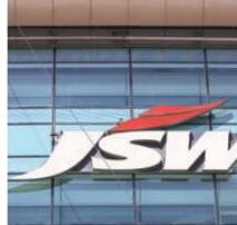 JSW Energy makes short-term bets on India's power sector