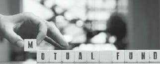 Mutual Funds Rake In 'Opportunistic Flows' As Mkt Mood Improves