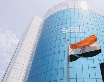 Sebi rings in key changes to RPT, disclosure norms