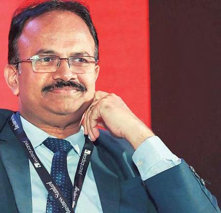 RBI's liquidity move boosts rate cut expectations