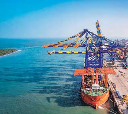 PPPs in infra projects need 'wholehearted acceptance'