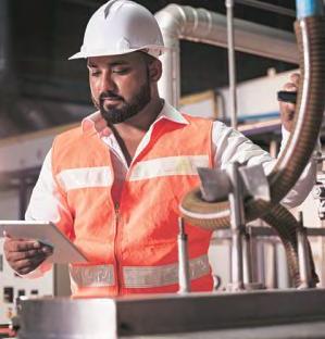 Business Reforms Key to Unlocking Faster State-Specific Growth